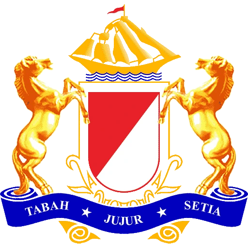 Logo Kadin Banjarnegara